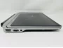 Купити ноутбук бу DELL Latitude E6230